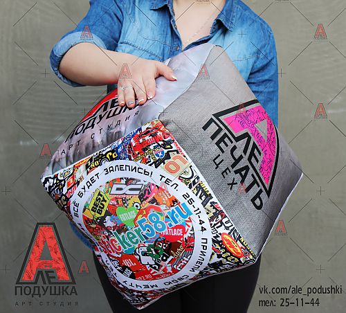 Фотокуб 2 Фотокуб 2