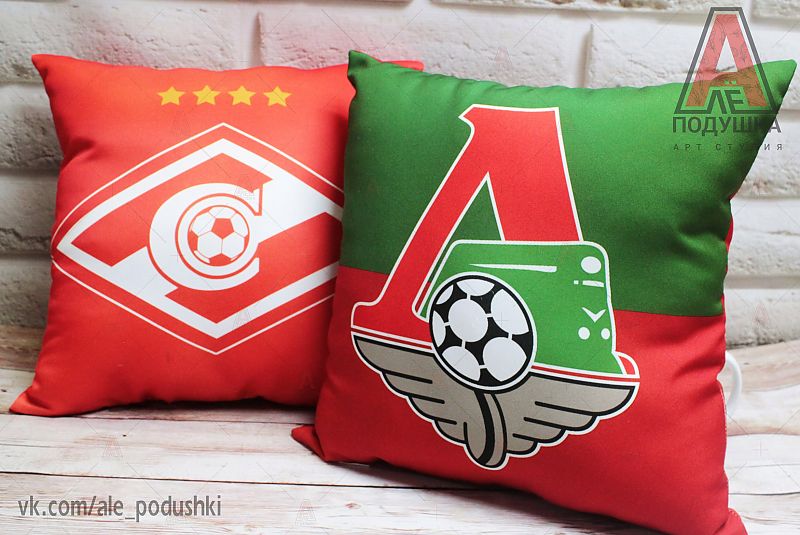 Спортивным болельщикам2 Спортивным болельщикам2