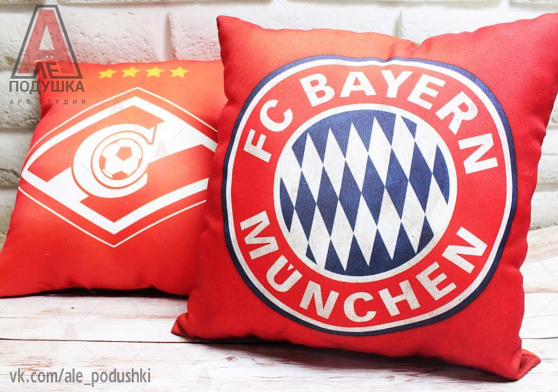 Спортивным болельщикам Спортивным болельщикам