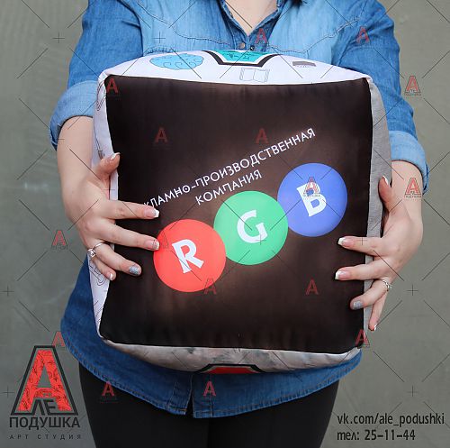 Фотокуб 3 Фотокуб 3