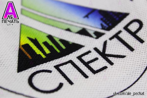 Крупно спект поло Крупно спект поло